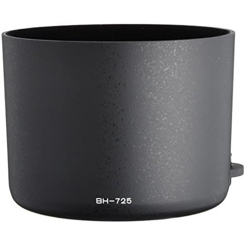 Tokina AT-X 840 D 　トキナー望遠レンズ Tokina - AT-X 840 D