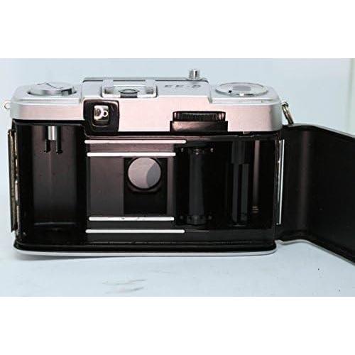 オリンパス OLYMPUS PEN EE-2 オリンパスペンEE-2：PENシリーズ：カメラ製品：オリンパス