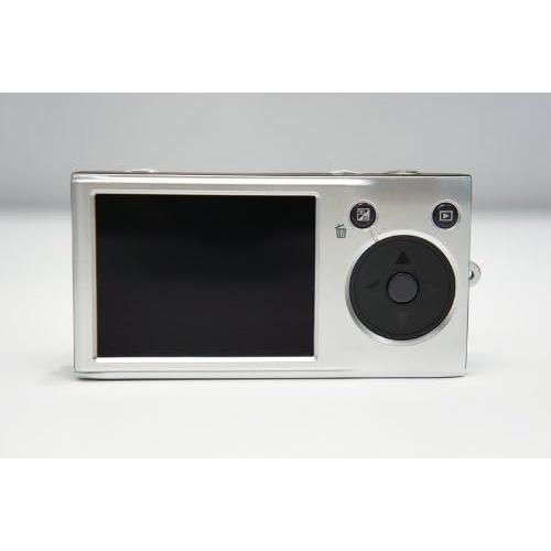 CONTAX 3Dデジタルカメラ「3D-COOL(スリーディークール CONTAX 3Dデジタルカメラ「3D-COOL(スリーディークール