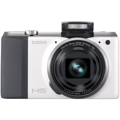 CONTAX CASIO EXILIM デジタルカメラ ハイスピード 1610万画素 CONTAX CASIO EXILIM デジタルカメラ ハイスピード 1610万画素