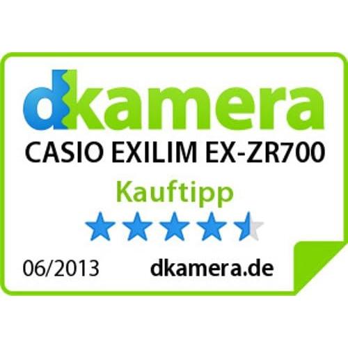 CONTAX CASIO EXILIM デジタルカメラ ハイスピード 1610万画素 CONTAX CASIO EXILIM デジタルカメラ ハイスピード 1610万画素
