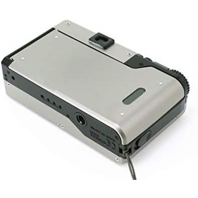 【美品】contax T3 / コンタックス　T3 CONTAX T3（コンタックスT3）の憂鬱 – Eiji Photo Sense