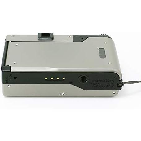 【美品】contax T3 / コンタックス　T3 CONTAX contax T3 : カメラFanks-PROShop ヤフー店 - 通販