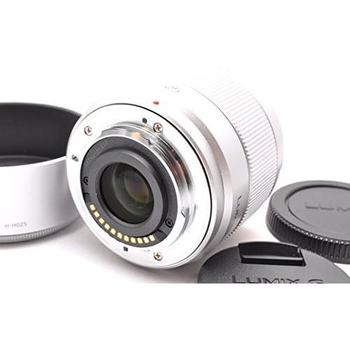 CONTAX（コンタックス） Panasonic マイクロフォーサーズ用 単焦点