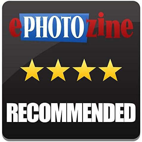 TAMRON 高倍率ズームレンズ 28-300mm F3.5-6.3 Di PZD 良品 動作確認済み 1ヶ月保証付 交換レンズ_2