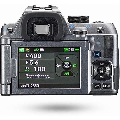 ■PENTAX K-70 ボディ ペンタックス PENTAX K-70 ボディ 価格比較 - 価格.com