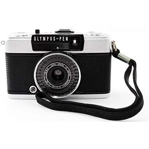 CONTAX Olympus Pen EE-3 : カメラFanks-PROShop ヤフー店