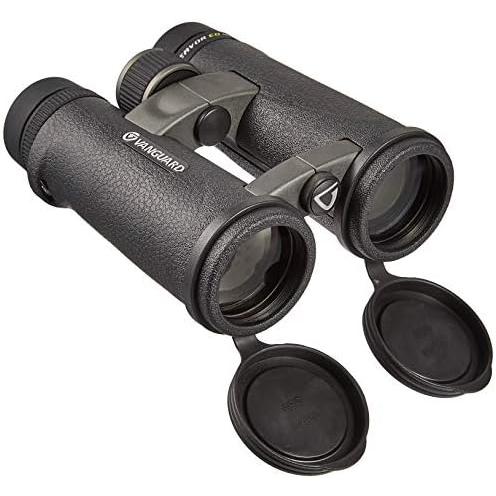 ヴァンガードエンデバーED II 1042双眼鏡 Amazon | VANGUARD｜ENDEAVOR ED II 1042｜ 双眼鏡｜ENDEAVOR ED