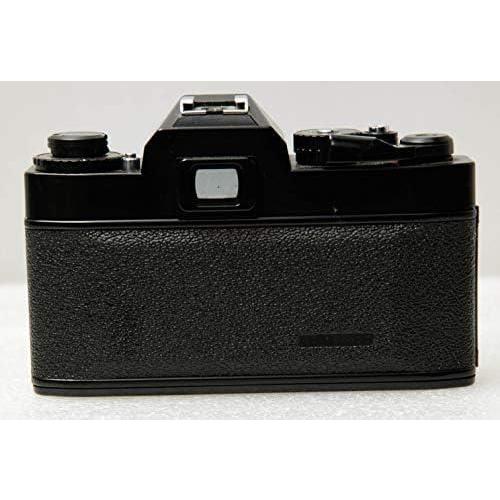 リコー RICOH XR500 (ボディのみ) : カメラFanks-PROShop ヤフー