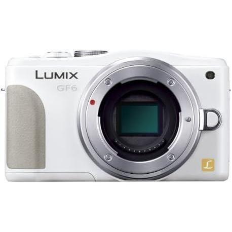 CONTAX（コンタックス） Panasonic ルミックス 良品 動作確認済み 1