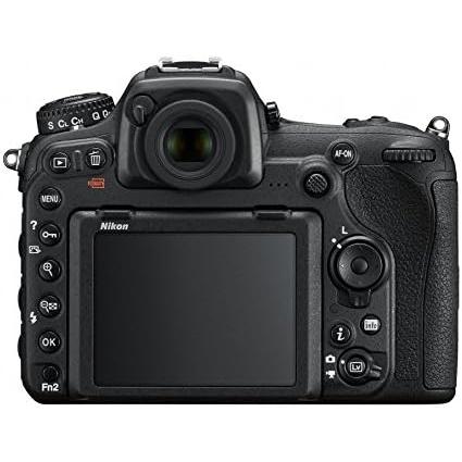 CONTAX Nikon デジタル一眼レフカメラ D500 レンズキット AF-S CONTAX Nikon デジタル一眼レフカメラ D500 レンズキット AF-S