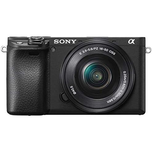 CONTAX（コンタックス） ソニー/APS-C/ミラーレス一眼カメラ ズーム
