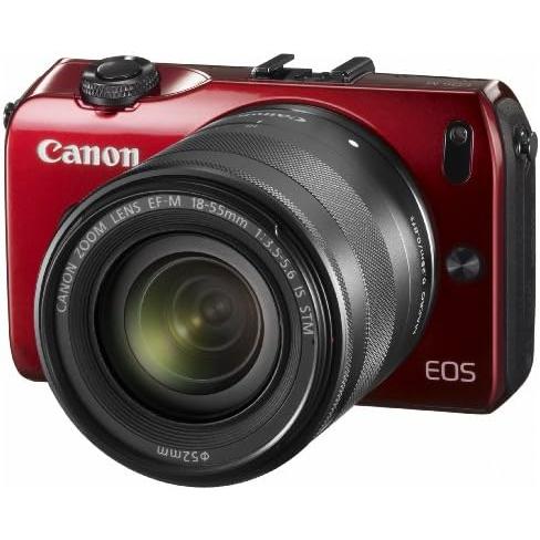 EOSMシリーズ対応！マクロレンズ！接写撮影！美品Canonミラーレスカメラに！ Amazon | 49mm から EOS M マクロレンズ 逆転リング Canon EF-M