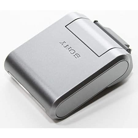 ソニー NEX-5R ペンタックス Q ジャンク品 部品取り等に ソニー NEX-5R ペンタックス Q ジャンク品 部品取り等に - デジタル