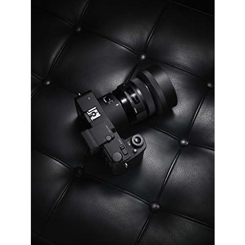 シグマ SIGMA ミラーレス一眼 sd Quattro H : カメラFanks