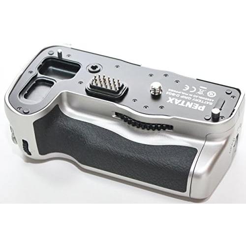 PENTAX ペンタックス バッテリーグリップ D-BG5 L-218 PENTAX ペンタックス バッテリーグリップ D-BG5 L-218 - メルカリ
