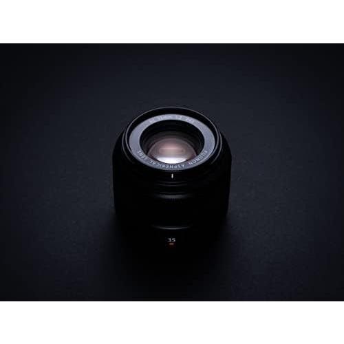 CONTAX（コンタックス） FUJIFILM X レンズ 良品 動作確認済み 1ヶ月