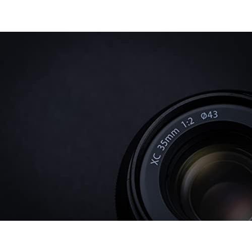 CONTAX（コンタックス） FUJIFILM X レンズ 良品 動作確認済み 1ヶ月
