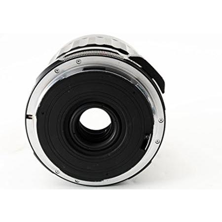 CONTAX（コンタックス） PENTAX SMC 67 75mm F4.5 良品 動作確認済み 1