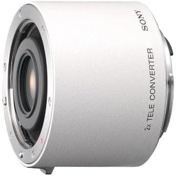 CONTAX（コンタックス） ソニー SONY 2x テレコンバーター