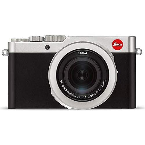 ライカ Leica(ライカ) ライカD-LUX7 大型センサー搭載デジタル ライカ Leica(ライカ) ライカD-LUX7 大型センサー搭載デジタル