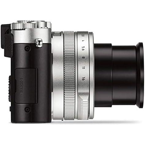 ライカ Leica(ライカ) ライカD-LUX7 大型センサー搭載デジタル ライカ Leica(ライカ) ライカD-LUX7 大型センサー搭載デジタル