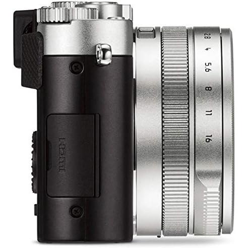 ライカ Leica(ライカ) ライカD-LUX7 大型センサー搭載デジタル ライカ Leica(ライカ) ライカD-LUX7 大型センサー搭載デジタル