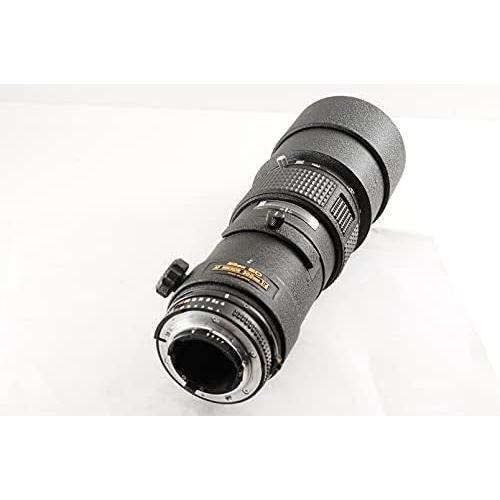 CONTAX Nikon ニコン AF NIKKOR 300mm F4 ED : カメラFanks CONTAX Nikon ニコン AF NIKKOR 300mm F4 ED : カメラFanks