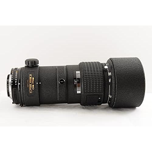 CONTAX Nikon ニコン AF NIKKOR 300mm F4 ED : カメラFanks CONTAX Nikon ニコン AF NIKKOR 300mm F4 ED : カメラFanks