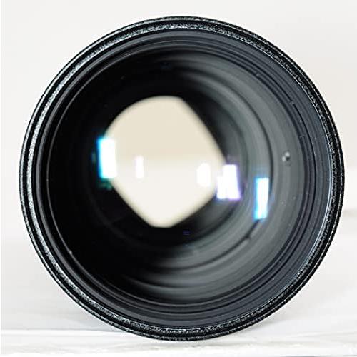 CONTAX Nikon ニコン AF NIKKOR 300mm F4 ED : カメラFanks CONTAX Nikon ニコン AF NIKKOR 300mm F4 ED : カメラFanks