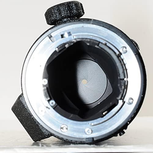 CONTAX Nikon ニコン AF NIKKOR 300mm F4 ED : カメラFanks CONTAX Nikon ニコン AF NIKKOR 300mm F4 ED : カメラFanks
