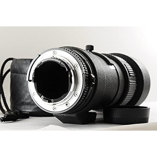 CONTAX Nikon ニコン AF NIKKOR 300mm F4 ED : カメラFanks CONTAX Nikon ニコン AF NIKKOR 300mm F4 ED : カメラFanks