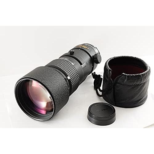 CONTAX Nikon ニコン AF NIKKOR 300mm F4 ED : カメラFanks CONTAX Nikon ニコン AF NIKKOR 300mm F4 ED : カメラFanks