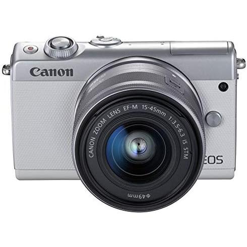 CONTAX（コンタックス） 【アウトレット品】Canon ミラーレス一眼