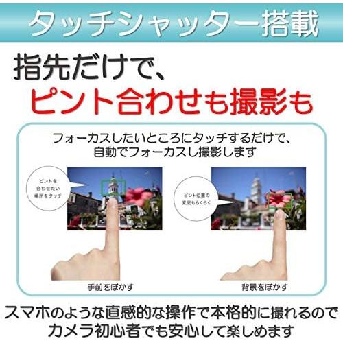 アウトレット品】Canon ミラーレス一眼カメラ EOS M100 EF-M15 アウトレット品】Canon ミラーレス一眼カメラ EOS M100 EF-M15