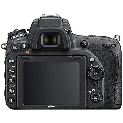 Nikon D750 レンズキット 良品 動作確認済み 1ヶ月保証付 高性能_7