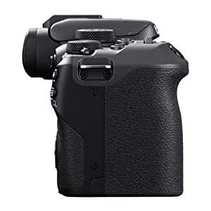 CONTAX 【アウトレット品】Canon キヤノン ミラーレスVlogカメラ CONTAX 【アウトレット品】Canon キヤノン ミラーレスVlogカメラ