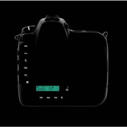 CONTAX 【アウトレット品】Nikon デジタル一眼レフカメラ D4S CONTAX 【アウトレット品】Nikon デジタル一眼レフカメラ D4S