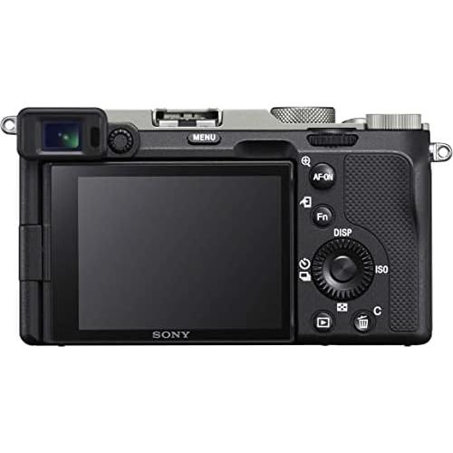 CONTAX 【アウトレット品】ソニー 世界 フルサイズミラーレス CONTAX 【アウトレット品】ソニー 世界 フルサイズミラーレス