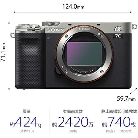 CONTAX 【アウトレット品】ソニー 世界 フルサイズミラーレス CONTAX 【アウトレット品】ソニー 世界 フルサイズミラーレス