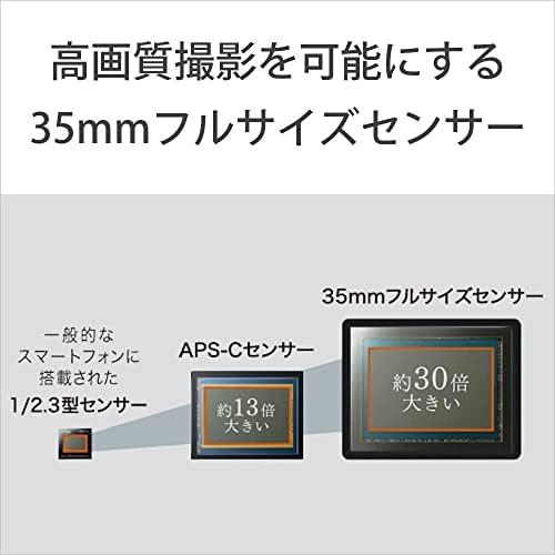 CONTAX 【アウトレット品】ソニー 世界 フルサイズミラーレス CONTAX 【アウトレット品】ソニー 世界 フルサイズミラーレス