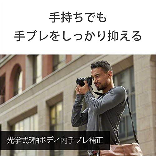 CONTAX 【アウトレット品】ソニー 世界 フルサイズミラーレス CONTAX 【アウトレット品】ソニー 世界 フルサイズミラーレス