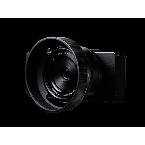 シグマ 【アウトレット品】 シグマ 【アウトレット品】