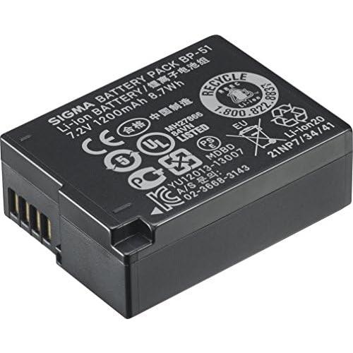シグマ 【アウトレット品】 シグマ 【アウトレット品】