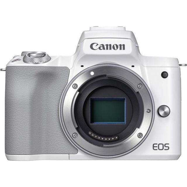 たっしー 　Canon kissM2 ミラーレス一眼レフカメラ たっしー Canon kissM2 ミラーレス一眼レフカメラ Canon ミラー