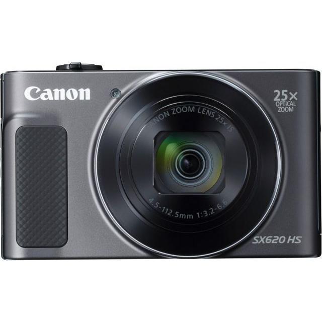 CONTAX（コンタックス） Canon コンパクトデジタルカメラ PowerShot