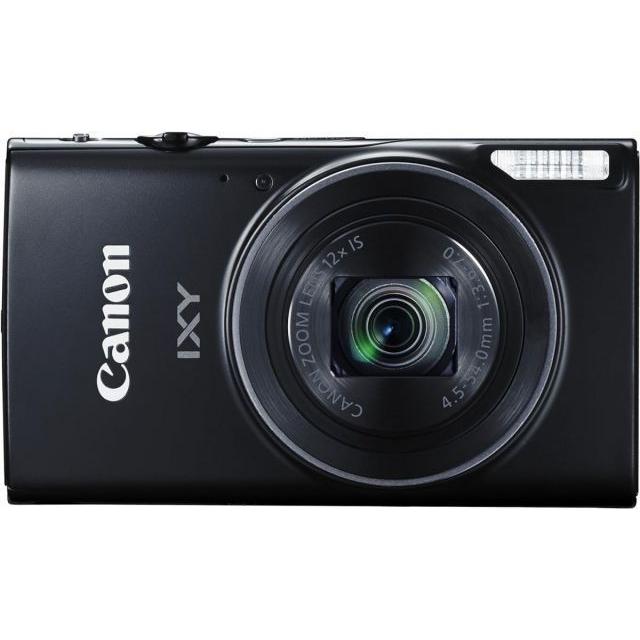デジタルカメラ Canon IXY 640 Amazon | Canon デジタルカメラ IXY 640 ブラック 光学12倍