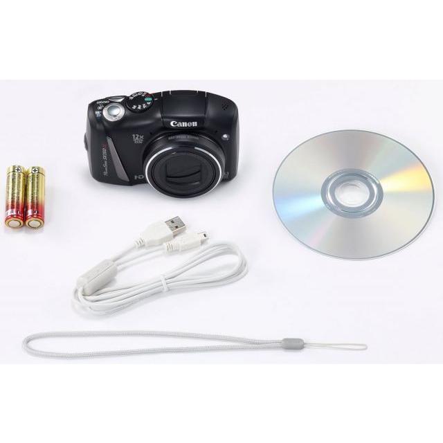 d*9様 I14759【美品】キャノン PowerShot SX150IS PC Amazon.com : Canon PowerShot SX150 IS 14.1 MP Digital Camera