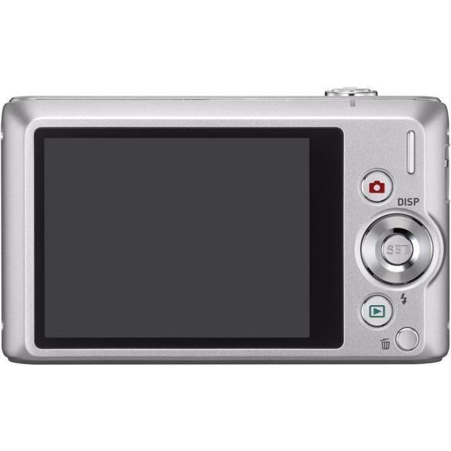 CONTAX CASIO デジタルカメラ EXILIM EXZS180SR 1610万画素 光学 CONTAX CASIO デジタルカメラ EXILIM EXZS180SR 1610万画素 光学