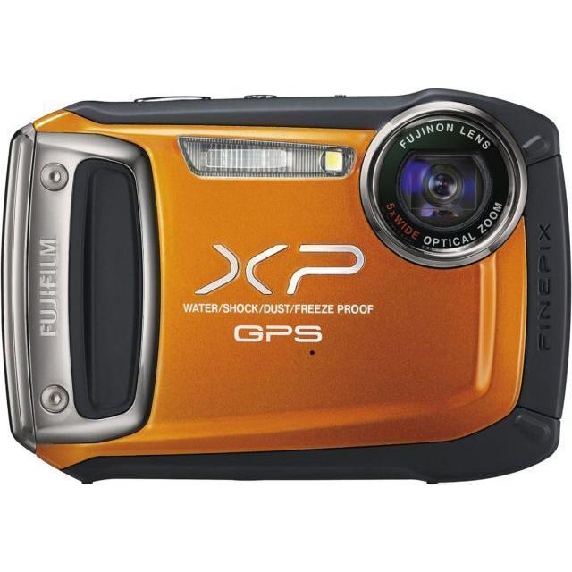 富士フィルム　デジカメ　XP-150 中古 楽天市場】【中古】FUJIFILM デジタルカメラ FinePix XP150 光学